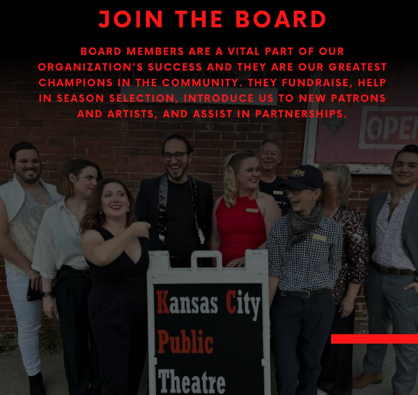 Screenshot 2024-01-24 at 5.17.49 PM