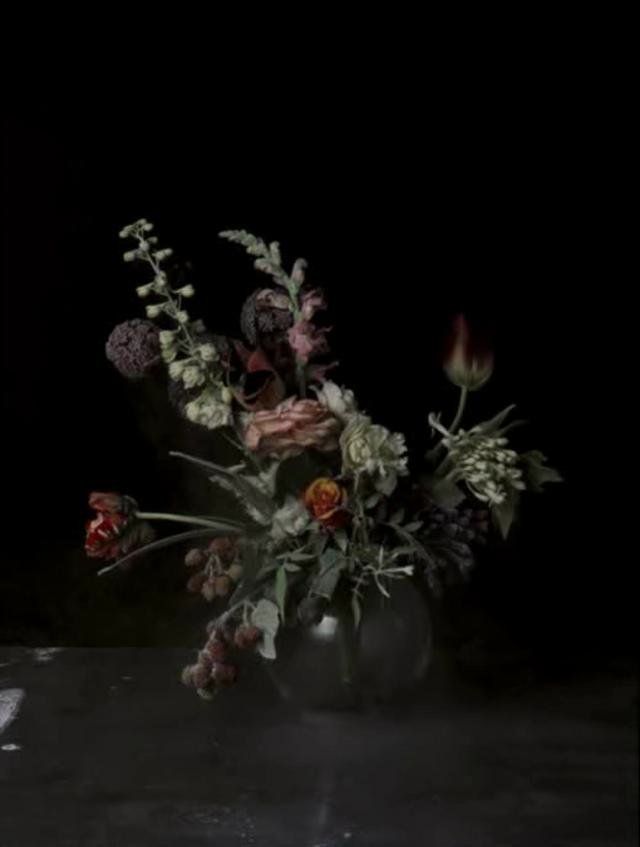 Ori Gersht