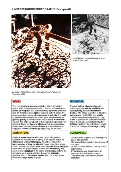 Example_5_-_vic_muniz_action_photo