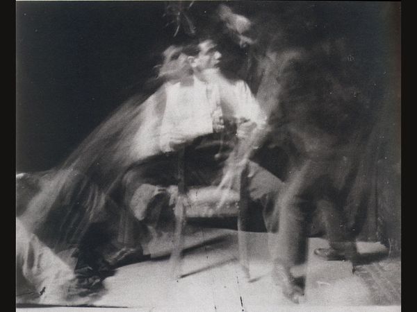 Anton Giulio Bragaglia