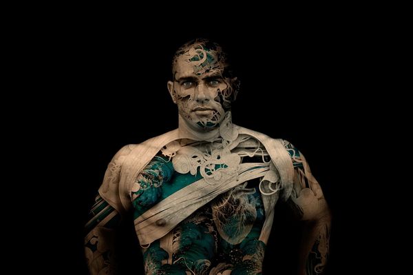 Alberto Seveso