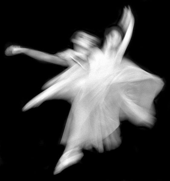 Paul Himmel