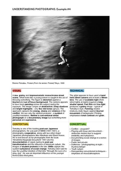 Example_4_-_shomei_tomatsu_protest