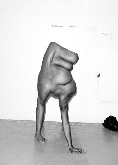 Asger Carlsen
