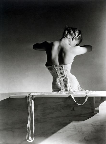 Horst