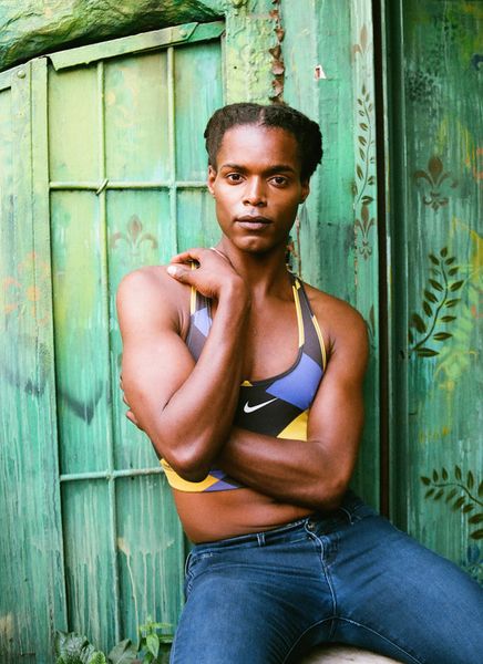 Joseph Wolfgang Ohlert