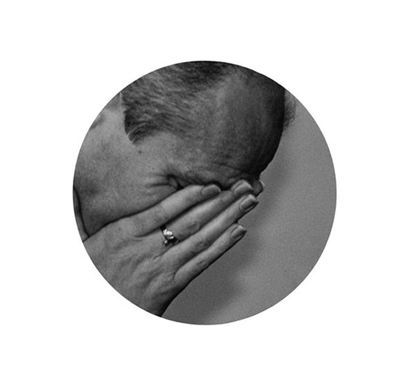 Broomberg & Chanarin