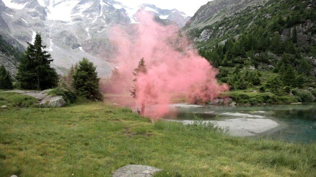 Filippo Minelli