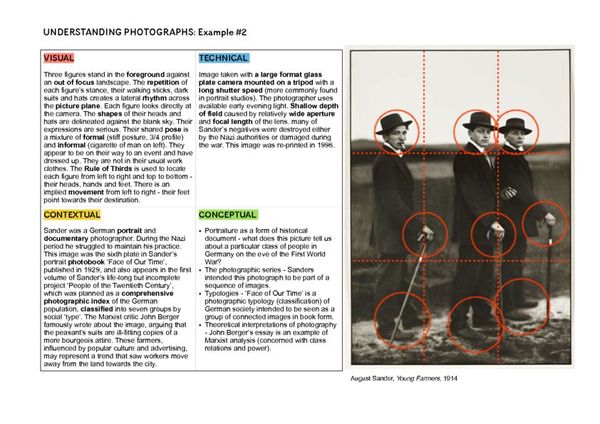 Example_2_-_august_sander_farmers