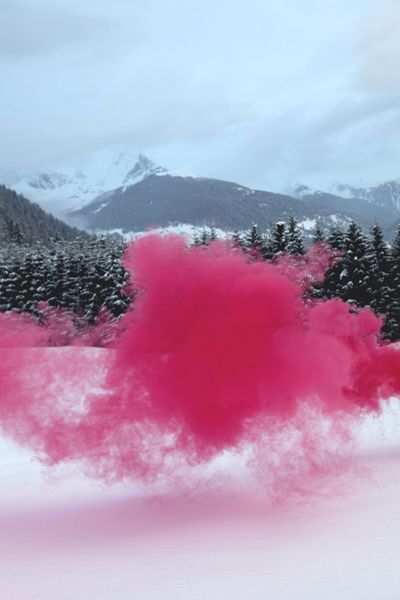 Filippo Minelli