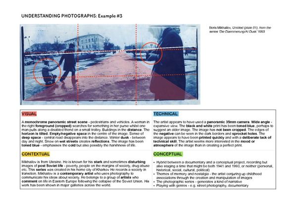 Example_3_-_boris_mikhailov_dusk