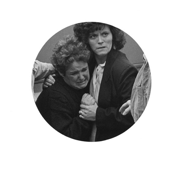 Broomberg & Chanarin