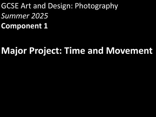 C1 TIME_AND_MOVEMENT