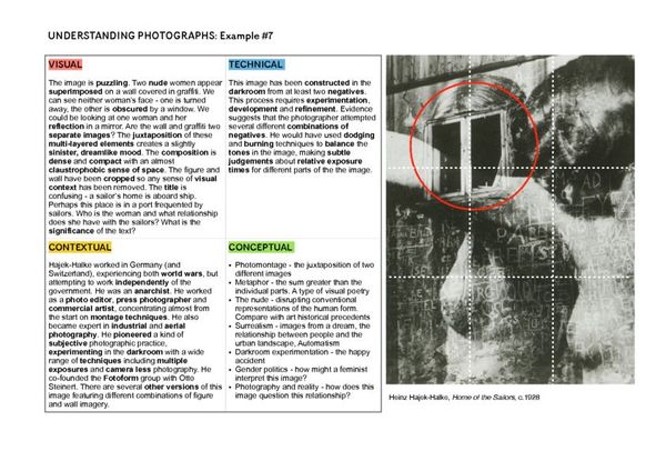 Example_6-_heinz_hajek-halke_sailors