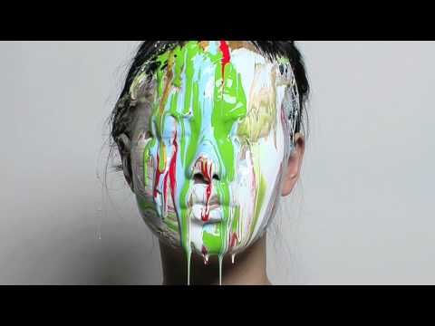 Ewan MacLeod - Cut Copy