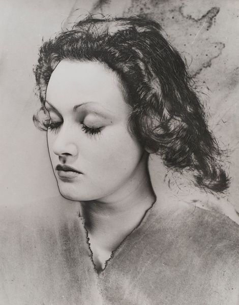 Erwin Blumenfeld