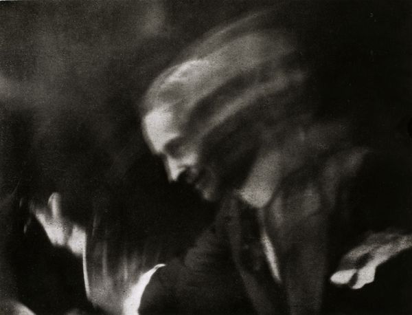 Anton Giulio Bragaglia
