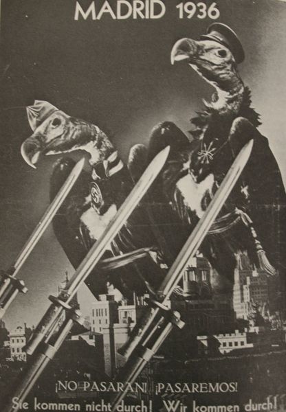 John Heartfield