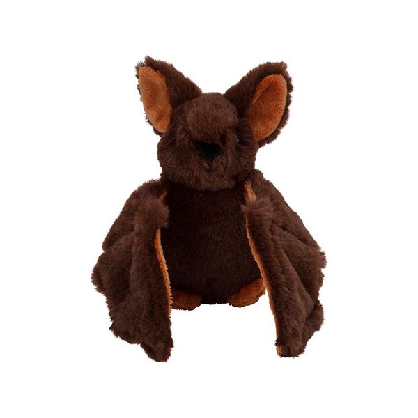 Small Bat Plush