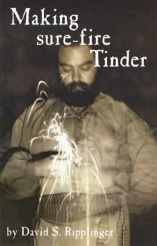 Making Sure-Fire Tinder