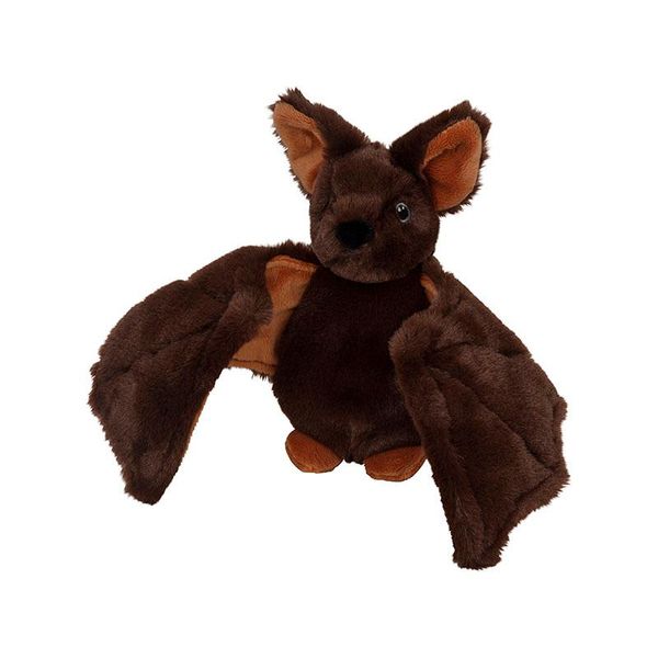 Medium Bat Plush