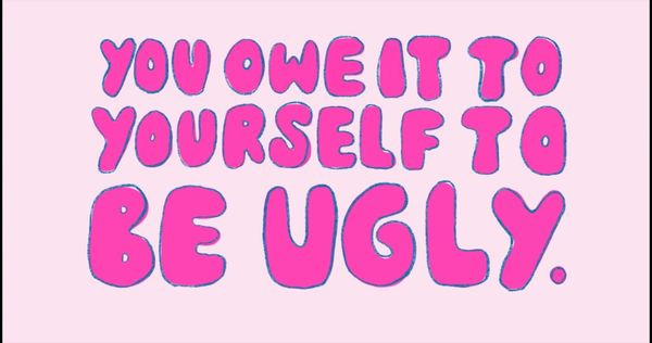 Word in Motion - Final Student