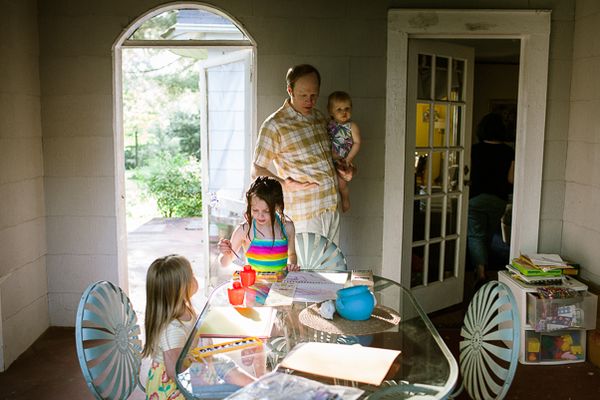 http://mollyflanagan.com/meet-the-ables-greenville-sc/