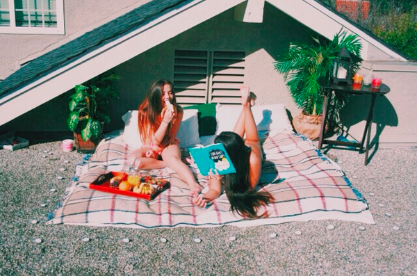 http://maehorsley.vsco.co/media/535061c372670870320003cb