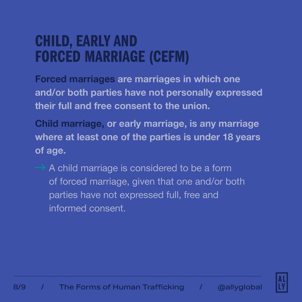 Forms Of Trafficking_9