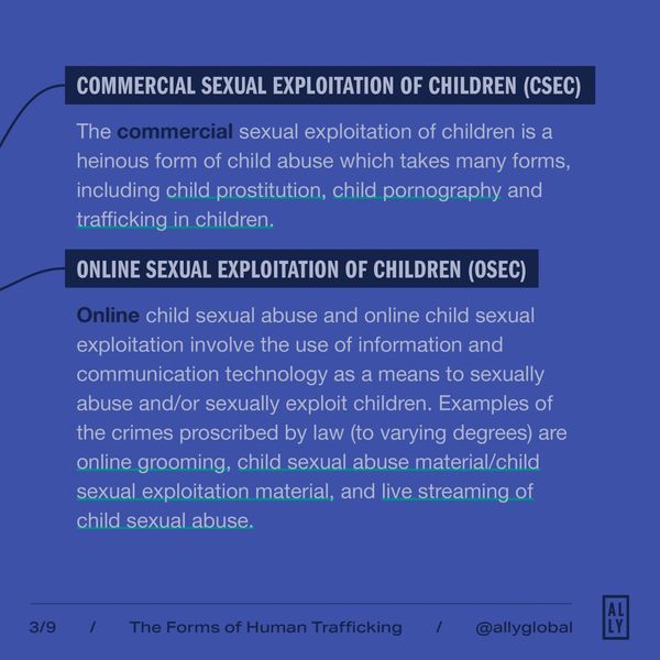 Forms Of Trafficking_4