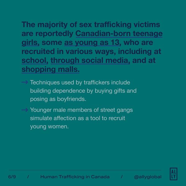 Trafficking In Canada_7