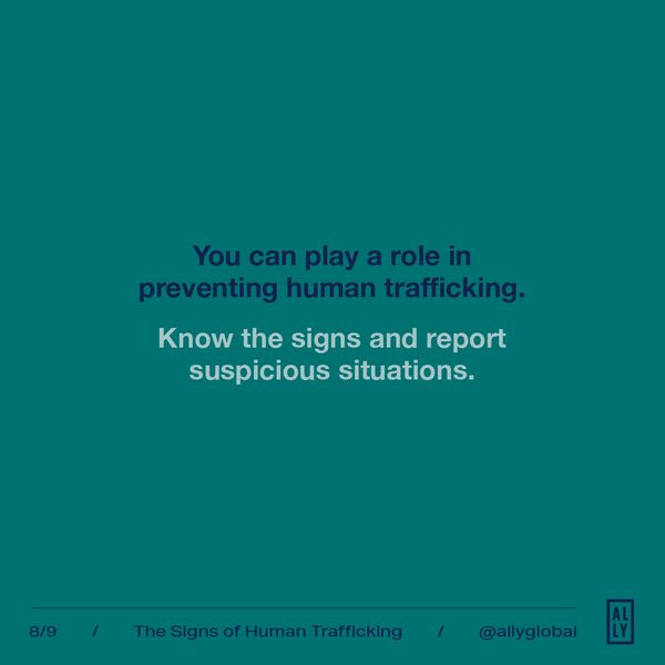 Signs of Trafficking_9