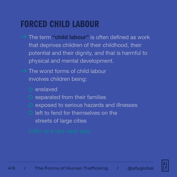 Forms Of Trafficking_5