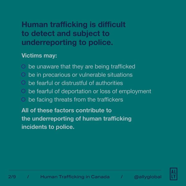 Trafficking In Canada_3