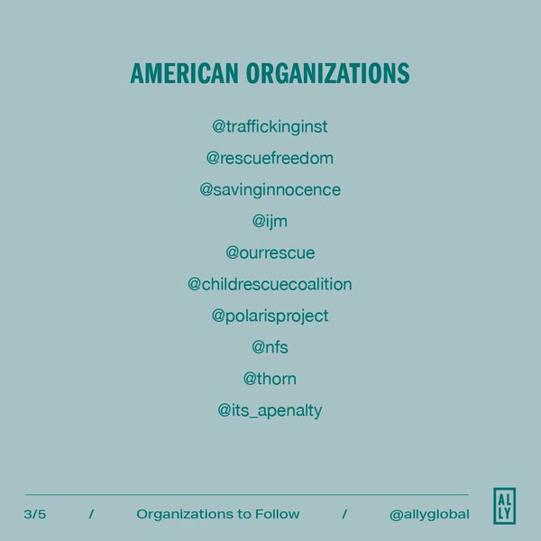 Orgs to Follow_4