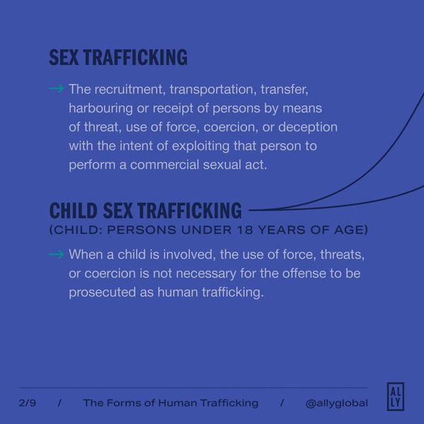 Forms Of Trafficking_3