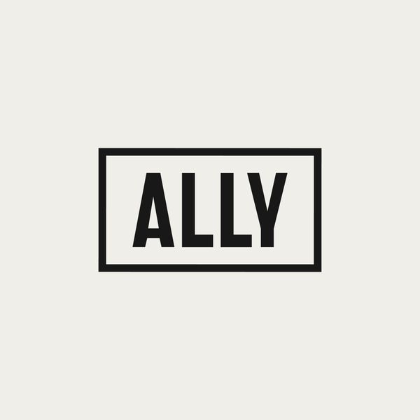Ally Logo_LightBG