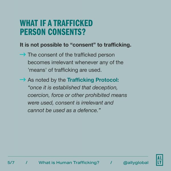 What Is Trafficking_6