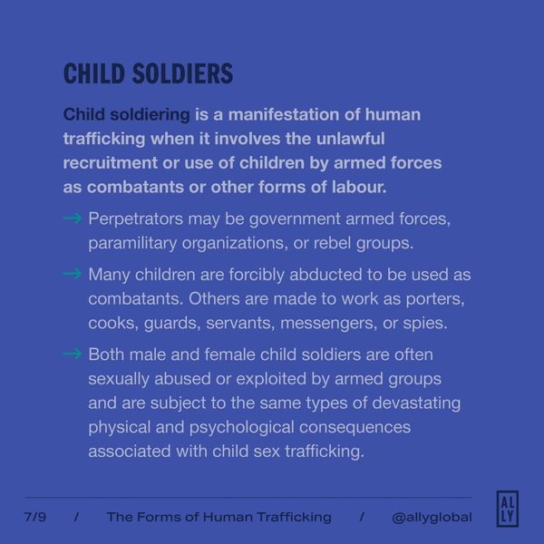 Forms Of Trafficking_8