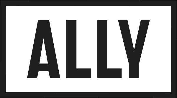 Ally Logo_Off Black (1)
