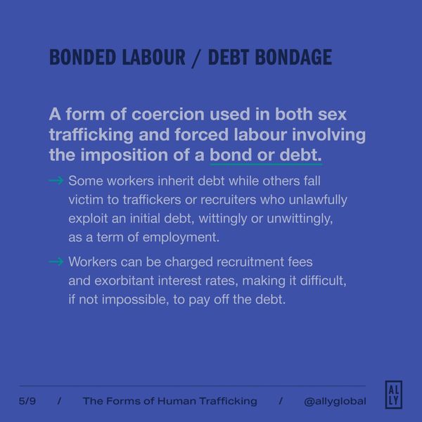 Forms Of Trafficking_6