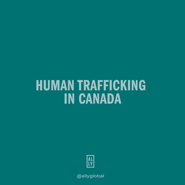 Trafficking In Canada_1