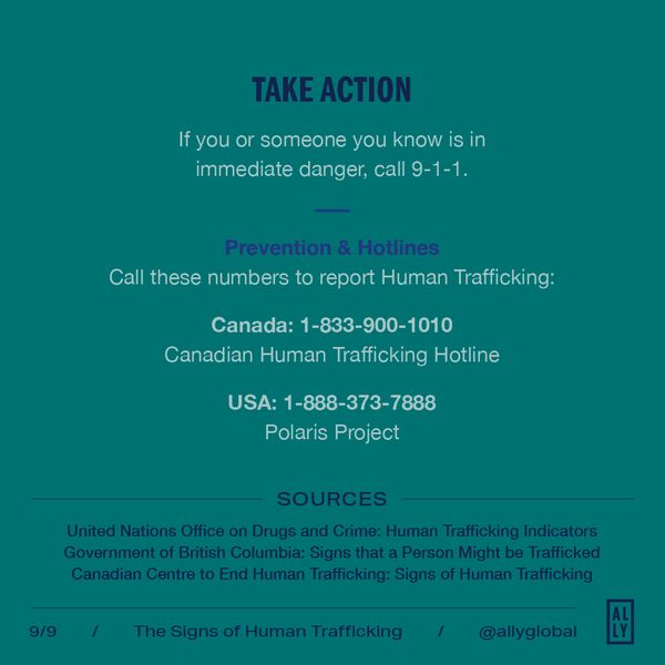 Signs of Trafficking_10