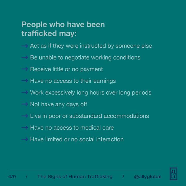 Signs of Trafficking_5