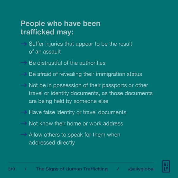 Signs of Trafficking_4