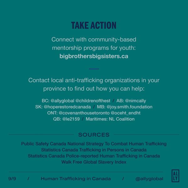 Trafficking In Canada_10