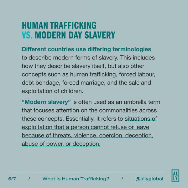 What Is Trafficking_7