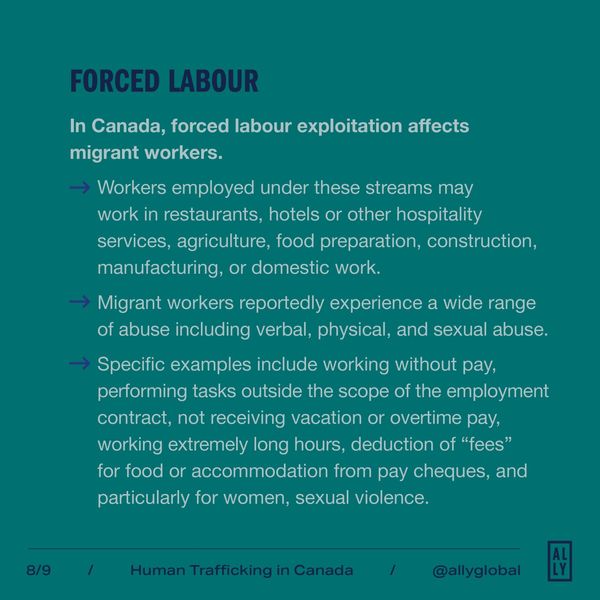Trafficking In Canada_9