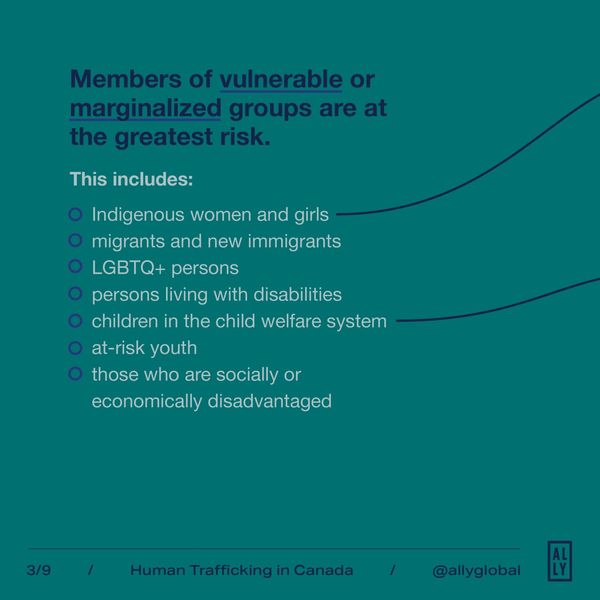 Trafficking In Canada_4