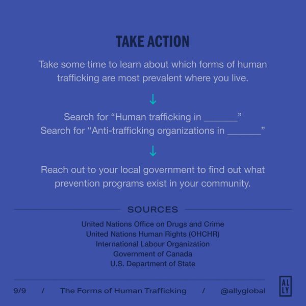 Forms Of Trafficking_10